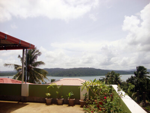 The Port Vista - Gallery - 6