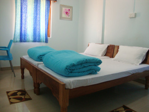 The Port Vista - Gallery - 11