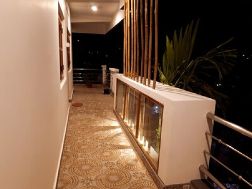 Walk-in directly from airport !  - Gallery - 14