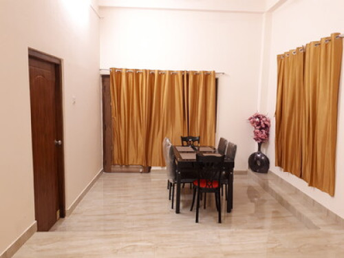 Walk-in directly from airport !  - Gallery - 23