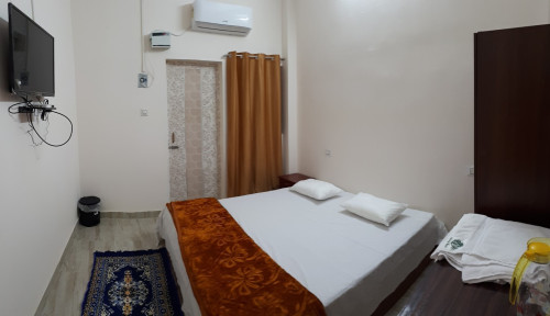 Walk-in directly from airport !  - Gallery - 4
