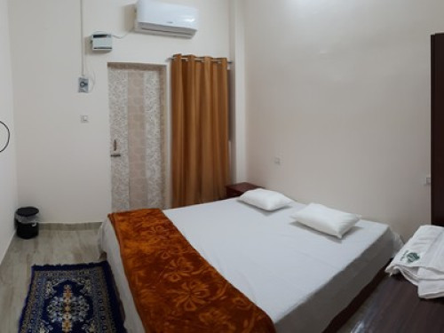 Walk-in directly from airport !  - Gallery - 11