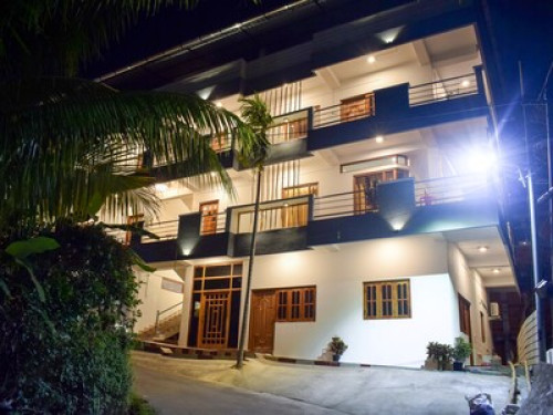 Walk-in directly from airport !  - Gallery - 20