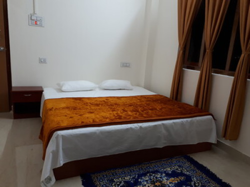 Walk-in directly from airport !  - Gallery - 19