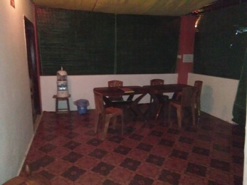 The Leisure Home Stay - Gallery - 10