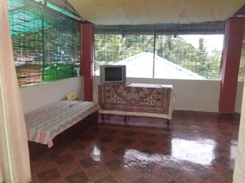 The Leisure Home Stay - Gallery - 6