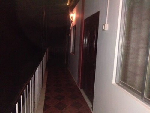 The Leisure Home Stay - Gallery - 7