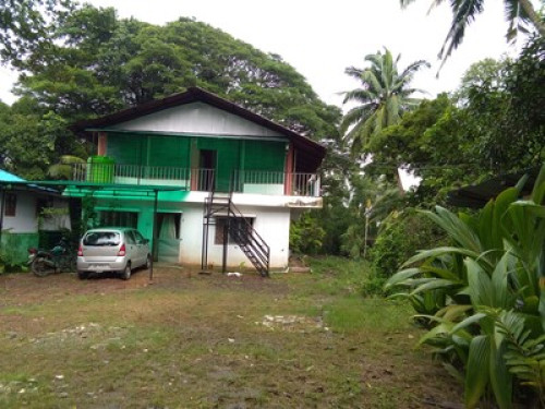 The Leisure Home Stay - Gallery - 14