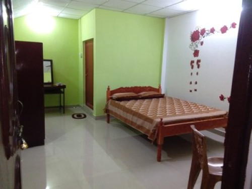 The Leisure Home Stay - Gallery - 5