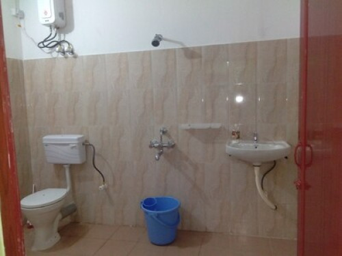 The Leisure Home Stay - Gallery - 13