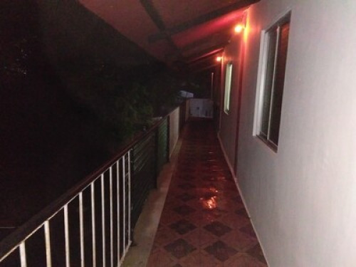The Leisure Home Stay - Gallery - 8
