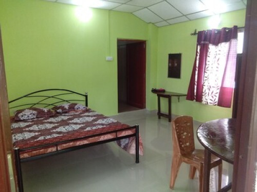 The Leisure Home Stay - Gallery - 2