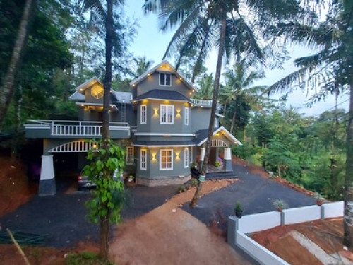 Hyacinth Home - Gallery - 4