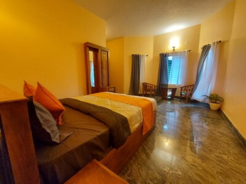 Hyacinth Home - Gallery - 7