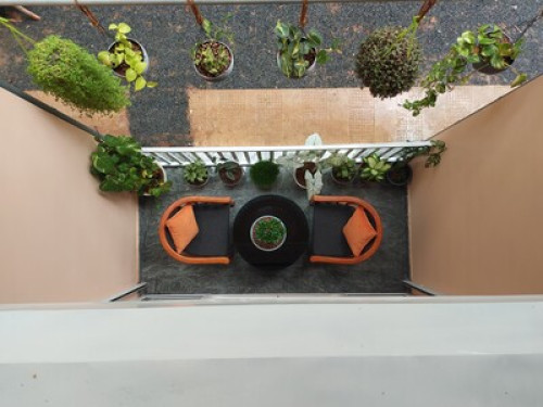 Hyacinth Home - Gallery - 3
