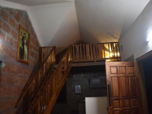 Wayanad Homestay - Gallery - 2