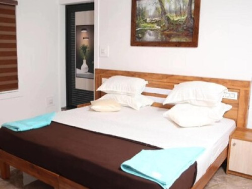 Bhuvanam homestay - Gallery - 5