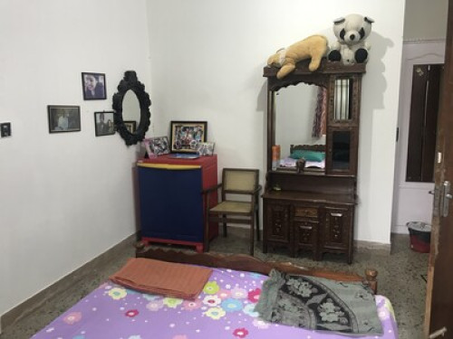 Mammaa's homestay - Gallery - 3