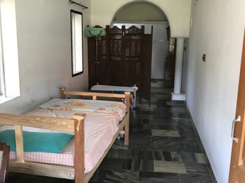 Mammaa's homestay - Gallery - 2