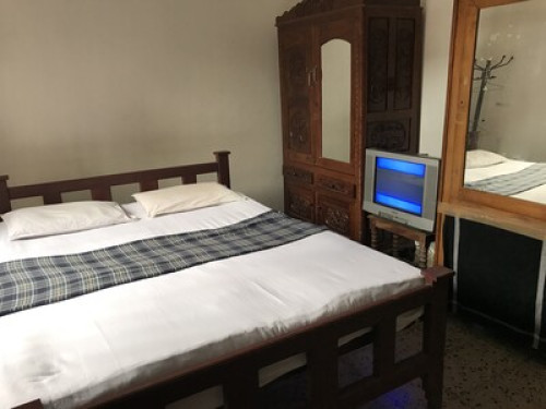 Mammaa's homestay - Gallery - 4