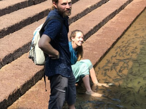 Mammaa's homestay - Gallery - 7