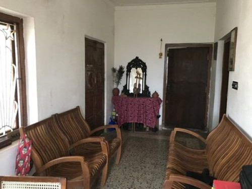 Mammaa's homestay - Gallery - 5