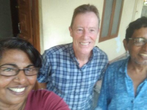 Mammaa's homestay - Gallery - 6
