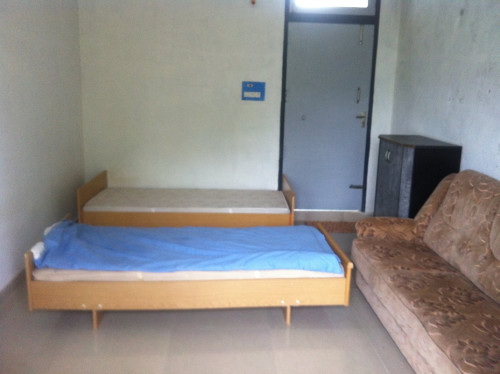 VGF Farm House in mountain Village  - Gallery - 2