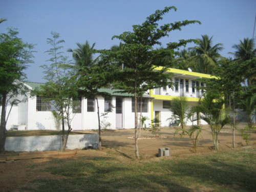 VGF Farm House in mountain Village  - Gallery - 5