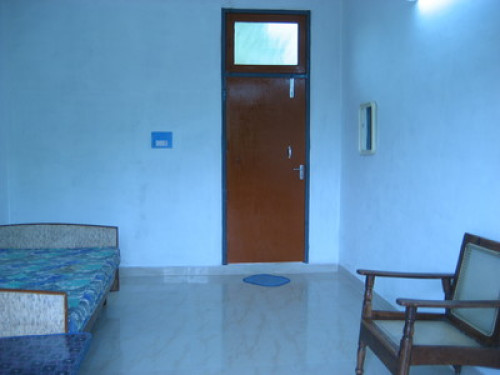 VGF Farm House in mountain Village  - Gallery - 7