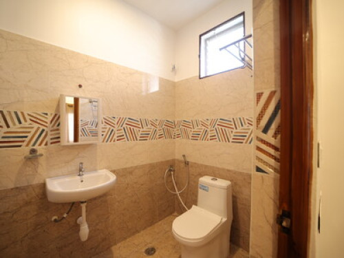 Le Pondy homestay 2BHK - Gallery - 7