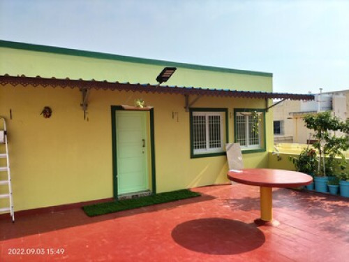 Villa ELEVEN 