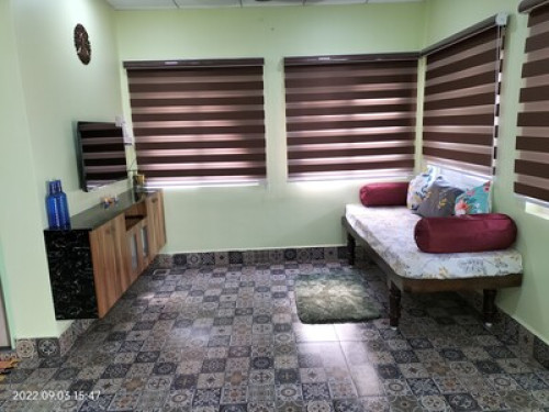 Villa ELEVEN  - Gallery - 3
