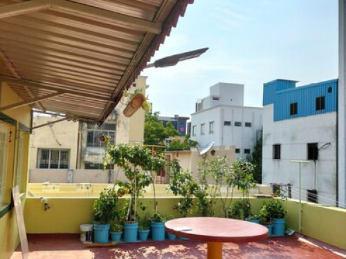 Villa ELEVEN  - Gallery - 2