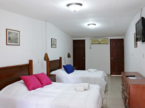 Nicaraguan family friendly - Gallery - 2
