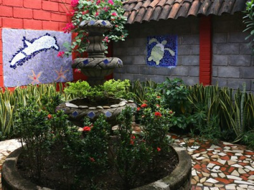Nicaraguan family friendly - Gallery - 14