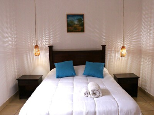 Nicaraguan family friendly - Gallery - 4