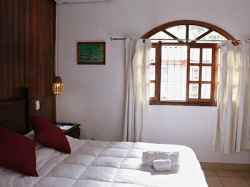 Nicaraguan family friendly - Gallery - 3