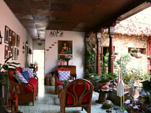 Nicaraguan family friendly - Gallery - 18