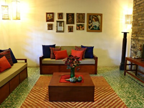 Nicaraguan family friendly - Gallery - 8