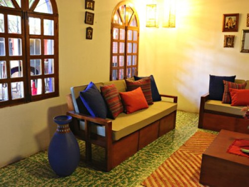 Nicaraguan family friendly - Gallery - 9