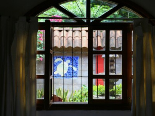 Nicaraguan family friendly - Gallery - 17