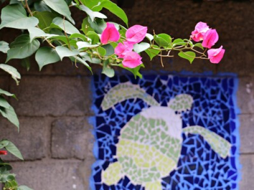 Nicaraguan family friendly - Gallery - 13