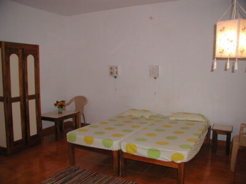Yatra HomeStay - Gallery - 11