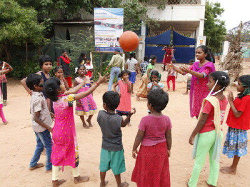 Yatra HomeStay - Gallery - 5