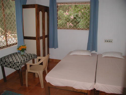 Yatra HomeStay - Gallery - 7