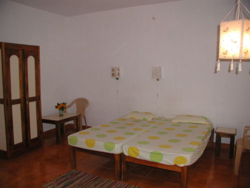 Yatra HomeStay - Gallery - 3