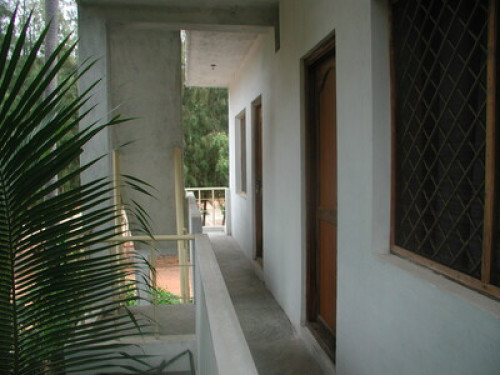 Yatra HomeStay - Gallery - 9
