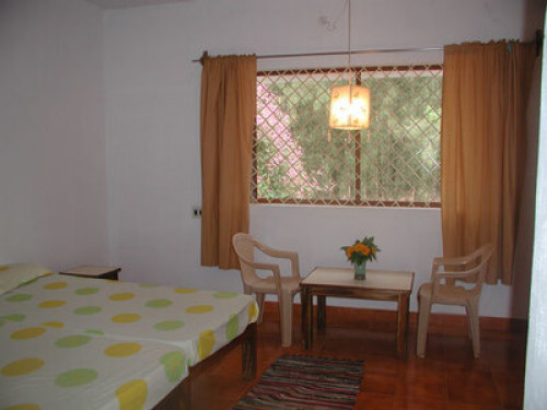 Yatra HomeStay - Gallery - 10