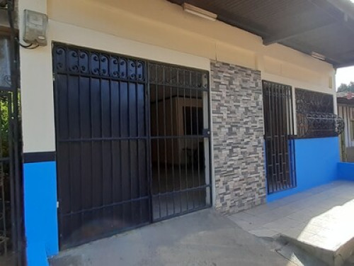 Mamabel House - Gallery - 5